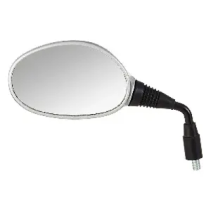 uno-minda-rv-5010l-slvr-rear-view-mirror-shatterproof-glass-for-hero-passion-400x400 Uno Minda Rv 5010l slvr Rear View Mirror Shatterproof Glass For Hero Passion Pro silver product image