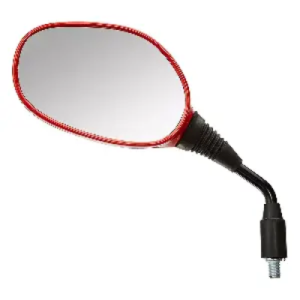 uno-minda-rv-5011l-red-rear-view-mirror-shatterproof-glass-for-hero-glamour-400x400 Uno Minda Rv 5011l red Rear View Mirror Shatterproof Glass For Hero Glamour red product image