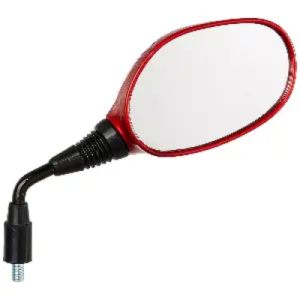 uno-minda-rv-5011r-cred-shatterproof-rear-view-mirror-for-hero-glamour-400x400 Uno Minda Rv 5011r cred shatterproof Rear View Mirror For Hero Glamour product image