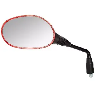 uno-minda-rv-5012l-red-shatterproof-rear-view-mirror-sportsred-for-hero-400x400 Uno Minda Rv 5012l red shatterproof Rear View Mirror sports red For Hero Cbg Xtreme product image