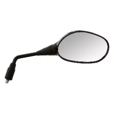 uno-minda-rv-5012r-rear-view-mirror-shatterproof-glass-for-hero-cbg-xtreme-400x400 Uno Minda Rv 5012r Rear View Mirror Shatterproof Glass For Hero Cbg Xtreme black product image