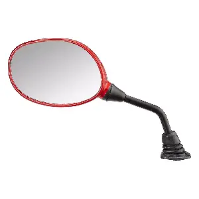 uno-minda-rv-5013lh-sred-rear-view-mirror-shatterproof-glass-for-hero-400x400 Uno Minda Rv 5013lh sred Rear View Mirror Shatterproof Glass For Hero Pleasure sport Red product image