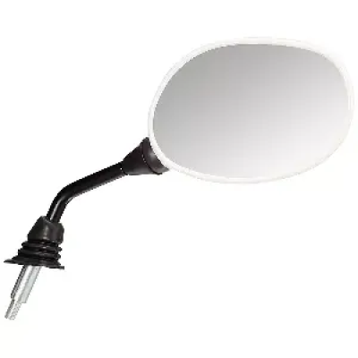 uno-minda-rv-5013rh-wht-shatterproof-rear-view-mirror-white-for-hero-pleasure-400x400 Uno Minda Rv 5013rh wht shatterproof Rear View Mirror White for Hero Pleasure product image