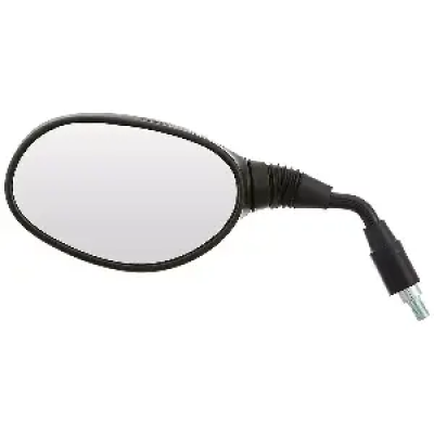 uno-minda-rv-5014r-shatterproof-rear-view-mirror-for-hero-splendor-pro-400x400 Uno Minda Rv 5014r shatterproof Rear View Mirror for Hero Splendor Pro product image