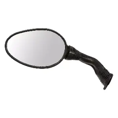 uno-minda-rv-5016l-blue-rear-view-mirror-shatterproof-glass-for-hero-maestro-400x400 Uno Minda Rv 5016l blue Rear View Mirror Shatterproof Glass For Hero Maestro blue And Black product image