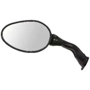 uno-minda-rv-5016l-cred-shatterproof-rear-view-mirror-cbred-for-hero-maestro-400x400 Uno Minda Rv 5016l cred Shatterproof Rear View Mirror Cb red For Hero Maestro product image