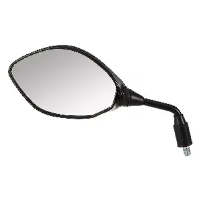 uno-minda-rv-5017l-blk-rear-view-mirror-shatterproof-glass-for-hero-passion-400x400 Uno Minda Rv 5017l blk Rear View Mirror Shatterproof Glass For Hero Passion Prorefresh black product image