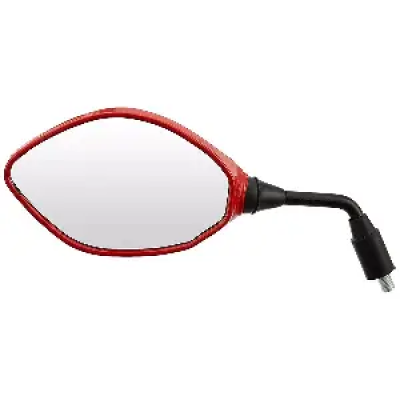 uno-minda-rv-5017r-sred-shatterproof-rear-view-mirror-sports-red-for-hero-400x400 Uno Minda Rv 5017r sred Shatterproof Rear View Mirror Sports Red For Hero Passion Pro refresh product image