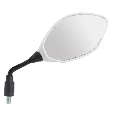 uno-minda-rv-5017r-wht-shatterproof-rear-view-mirror-for-hero-passion-400x400 Uno Minda Rv 5017r wht Shatterproof Rear View Mirror For Hero Passion Pro refresh product image