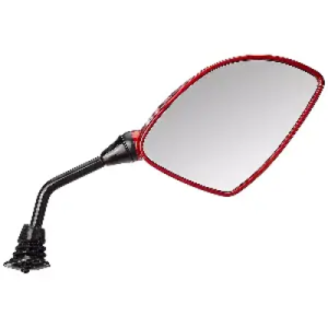 uno-minda-rv-5020l-cbred-shatterproof-rear-view-mirror-for-hero-pleasure-new-400x400 Uno Minda Rv 5020l cbred Shatterproof Rear View Mirror For Hero Pleasure New Model product image