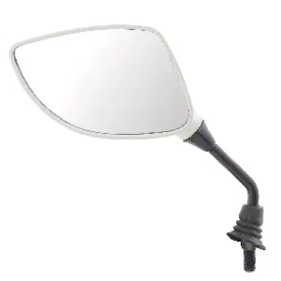 uno-minda-rv-5020l-wht-shatterproof-rear-view-mirror-for-hero-pleasure-new-model-400x400 Uno Minda Rv 5020l wht Shatterproof Rear View Mirror For Hero Pleasure New Model product image