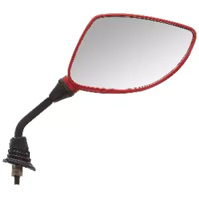 uno-minda-rv-5020r-cbred-shatterproof-rear-view-mirror-for-hero-pleasure-new-400x400 Uno Minda Rv 5020r cbred Shatterproof Rear View Mirror For Hero Pleasure New Model product image