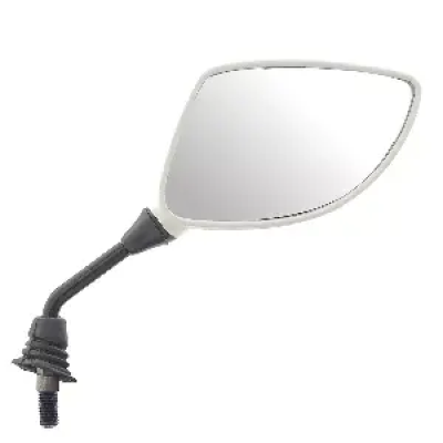 uno-minda-rv-5020r-wht-shatterproof-rear-view-mirror-for-hero-pleasure-new-model-400x400 Uno Minda Rv 5020r wht Shatterproof Rear View Mirror For Hero Pleasure New Model product image