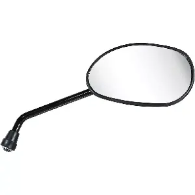 uno-minda-rv-7002r-shatterproof-rear-view-mirror-for-yamaha-fz-16-400x400 Uno Minda Rv 7002r Shatterproof Rear View Mirror For Yamaha Fz 16 product image