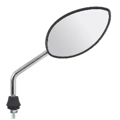 uno-minda-rv-7003l-rear-view-mirror-for-yamaha-fascino-silver-and-black-400x400 Uno Minda Rv 7003l Rear View Mirror For Yamaha Fascino silver And Black product image