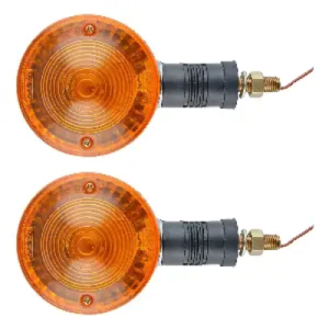 uno-minda-td-5003-amber-lens-blinker-lamp-assembly-front-lh-rh-for-yamaha-400x400 Uno Minda Td 5003 Amber Lens Blinker Lamp Assembly Front Lh rh For Yamaha Rx100 set Of 2 Pcs product image