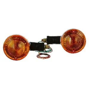 uno-minda-td-5003a-amber-lens-blinker-lamp-assembly-rear-lh-rh-for-yamaha-400x400 Uno Minda Td 5003a Amber Lens Blinker Lamp Assembly Rear Lh rh For Yamaha Rx100 set Of 2 Pcs product image