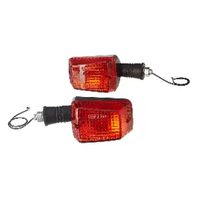 uno-minda-td-5008-amber-lens-blinker-lamp-assembly-front-lh-rh-for-tvs-shogun-400x400 Uno Minda Td 5008 Amber Lens Blinker Lamp Assembly Front Lh rh For TVS Shogun set Of 2 Pcs product image