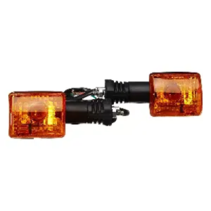 uno-minda-td-5009b-amber-lens-blinker-lamp-assembly-for-hero-splendor-plus-front-400x400 Uno Minda Td 5009b Amber Lens Blinker Lamp Assembly For Hero Splendor Plus Front product image