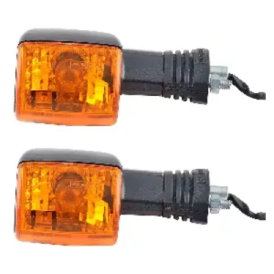 uno-minda-td-5009c-amber-lens-blinker-lamp-assembly-rear-for-hero-honda-400x400 Uno Minda Td 5009c Amber Lens Blinker Lamp Assembly Rear For Hero Honda Splender Plus set Of 2 Pcs product image