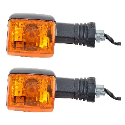 uno-minda-td-5009c-amber-lens-blinker-lamp-assembly-rear-for-hero-honda-400x400 Uno Minda Td 5009c Amber Lens Blinker Lamp Assembly Rear For Hero Honda Splender Plus set Of 2 Pcs product image