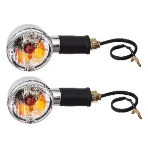 uno-minda-td-5009cl-amber-lens-blinker-lamp-assembly-rear-lh-for-hero-honda-400x400 Uno Minda Td 5009cl Amber Lens Blinker Lamp Assembly Rear Lh For Hero Honda Splender Plus set Of 2 Pcs product image