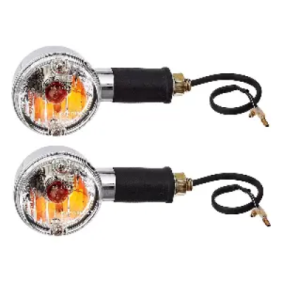 uno-minda-td-5009cl-amber-lens-blinker-lamp-assembly-rear-lh-for-hero-honda-400x400 Uno Minda Td 5009cl Amber Lens Blinker Lamp Assembly Rear Lh For Hero Honda Splender Plus set Of 2 Pcs product image