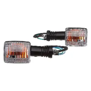 uno-minda-td-5009f-amber-lens-blinker-lamp-assembly-front-for-hero-splendor-400x400 Uno Minda Td 5009f Amber Lens Blinker Lamp Assembly Front For Hero Splendor Pro set Of 2 Pcs product image