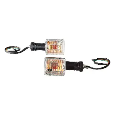 uno-minda-td-5009gl-amber-lens-blinker-lamp-assembly-rear-lh-for-hero-400x400 Uno Minda Td 5009gl Amber Lens Blinker Lamp Assembly Rear Lh For Hero Splendor Pro set Of 2 Pcs product image