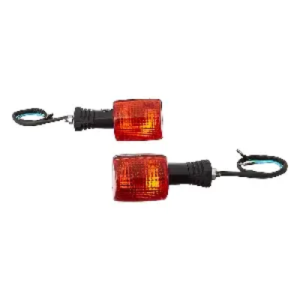 uno-minda-td-5009r-amber-lens-blinker-lamp-assembly-front-rh-for-hero-400x400 Uno Minda Td 5009r Amber Lens Blinker Lamp Assembly Front Rh For Hero Splendor set Of 2 Pcs product image