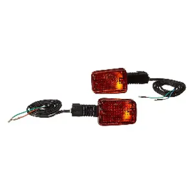 uno-minda-td-5010b-amber-lens-blinker-lamp-assembly-rear-lh-rh-for-hero-400x400 Uno Minda Td 5010b Amber Lens Blinker Lamp Assembly Rear Lh rh For Hero Cd 100 set Of 2 Pcs product image