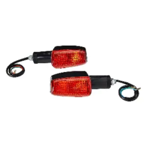 uno-minda-td-5012-amber-lens-blinker-lamp-assembly-front-lh-rh-for-hero-400x400 Uno Minda Td 5012 Amber Lens Blinker Lamp Assembly Front Lh rh For Hero Passion set Of 2 Pcs product image