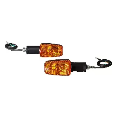 uno-minda-td-5012c-amber-lens-blinker-lamp-assembly-rear-lh-rh-for-passion-400x400 Uno Minda Td 5012c Amber Lens Blinker Lamp Assembly Rear Lh rh For Passion Plus set Of 2 Pcs product image
