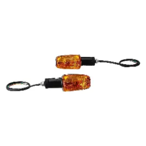 uno-minda-td-5012cr-amber-lens-blinker-lamp-assembly-rear-rh-for-passion-plus-400x400 Uno Minda Td 5012cr Amber Lens Blinker Lamp Assembly Rear Rh For Passion Plus set Of 2 Pcs product image