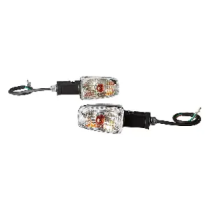 uno-minda-td-5012f-natural-lens-blinker-lamp-assembly-front-lh-rh-for-passion-400x400 Uno Minda Td 5012f Natural Lens Blinker Lamp Assembly Front Lh rh For Passion Pro set Of 2 Pcs product image