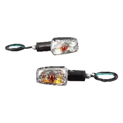 uno-minda-td-5012g-natural-lens-blinker-lamp-assembly-rear-lh-rh-for-passion-400x400 Uno Minda Td 5012g Natural Lens Blinker Lamp Assembly Rear Lh rh For Passion Pro set Of 2 Pcs product image