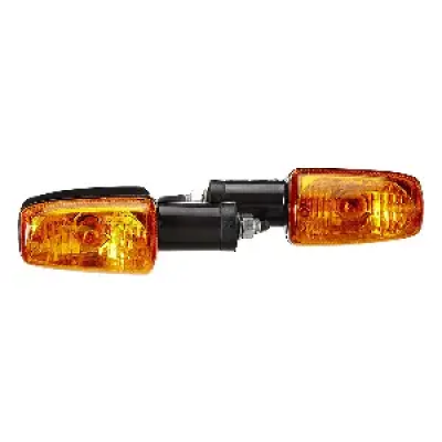 uno-minda-td-5012ua-amber-lens-blinker-lamp-assembly-lh-rh-for-passion-plus-400x400 Uno Minda Td 5012ua Amber Lens Blinker Lamp Assembly Lh rh For Passion Plus set Of 2 Pcs product image