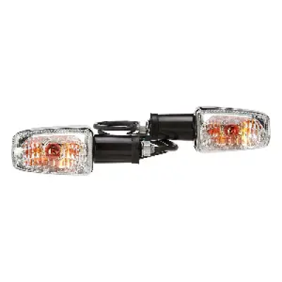 uno-minda-td-5012un-natural-lens-blinker-lamp-assembly-lh-rh-for-passion-plus-400x400 Uno Minda Td 5012un Natural Lens Blinker Lamp Assembly Lh rh For Passion Plus set Of 2 Pcs product image