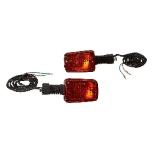 uno-minda-td-5017ar-amber-lens-blinker-lamp-assembly-rear-rh-for-hero-400x400 Uno Minda Td 5017ar Amber Lens Blinker Lamp Assembly Rear Rh For Hero Cd 100ss set Of 2 Pcs product image