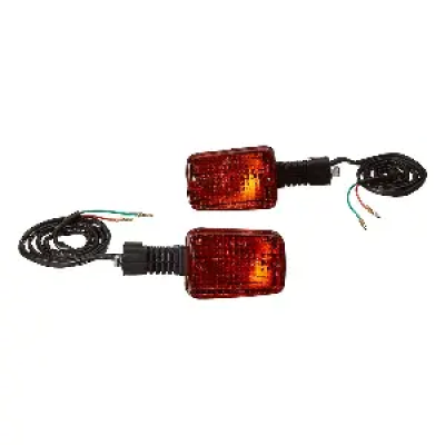 uno-minda-td-5017ar-amber-lens-blinker-lamp-assembly-rear-rh-for-hero-400x400 Uno Minda Td 5017ar Amber Lens Blinker Lamp Assembly Rear Rh For Hero Cd 100ss set Of 2 Pcs product image