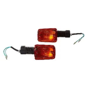 uno-minda-td-5017r-amber-lens-blinker-lamp-assembly-front-rh-for-hero-cd-100-400x400 Uno Minda Td 5017r Amber Lens Blinker Lamp Assembly Front Rh For Hero Cd 100 set Of 2 Pcs product image