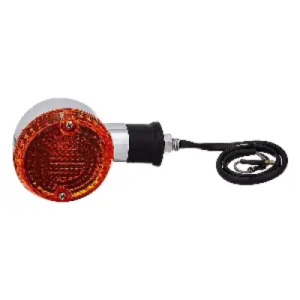 uno-minda-td-5018a-amber-lens-blinker-lamp-assembly-for-bajaj-boxer-ct-rear-400x400 Uno Minda Td 5018a Amber Lens Blinker Lamp Assembly For Bajaj Boxer Ct Rear product image