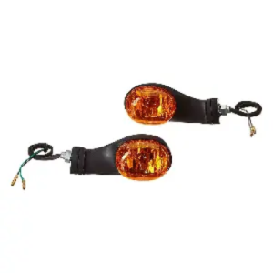 uno-minda-td-5022r-amber-lens-blinker-lamp-assembly-for-bajaj-ct-100-rh-400x400 Uno Minda Td 5022r Amber Lens Blinker Lamp Assembly For Bajaj Ct 100 Rh product image