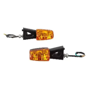 uno-minda-td-5026a-amber-lens-blinker-lamp-assembly-for-bajaj-caliber-115-rear-400x400 Uno Minda Td 5026a Amber Lens Blinker Lamp Assembly For Bajaj Caliber 115 Rear product image