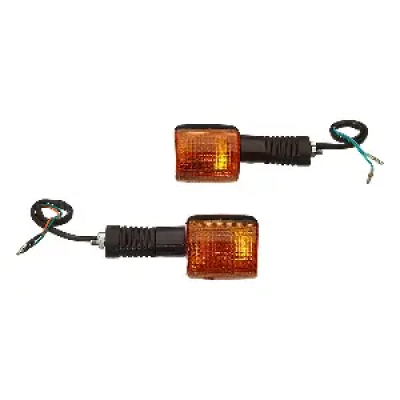 uno-minda-td-5028-amber-lens-blinker-lamp-assembly-front-lh-rh-for-hero-honda-400x400 Uno Minda Td 5028 Amber Lens Blinker Lamp Assembly Front Lh rh For Hero Honda Cd Dawn set Of 2 Pcs product image