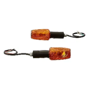 uno-minda-td-5028b-amber-lens-blinker-lamp-assembly-front-lh-rh-for-hero-cd-400x400 Uno Minda Td 5028b Amber Lens Blinker Lamp Assembly Front Lh rh For Hero Cd Dawn New Model set Of 2 Pcs product image