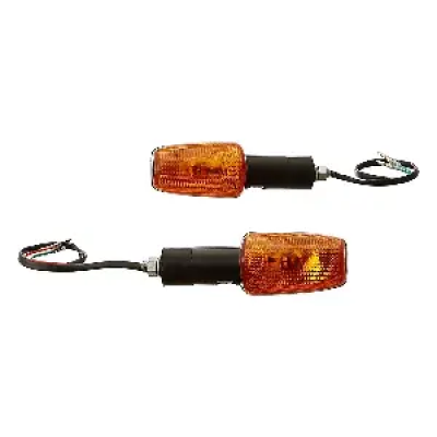 uno-minda-td-5028b-amber-lens-blinker-lamp-assembly-front-lh-rh-for-hero-cd-400x400 Uno Minda Td 5028b Amber Lens Blinker Lamp Assembly Front Lh rh For Hero Cd Dawn New Model set Of 2 Pcs product image