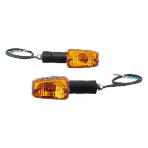 uno-minda-td-5028dr-amber-lens-blinker-lamp-assembly-front-rh-for-hero-cd-400x400 Uno Minda Td 5028dr Amber Lens Blinker Lamp Assembly Front Rh For Hero Cd Deluxe set Of 2 Pcs product image