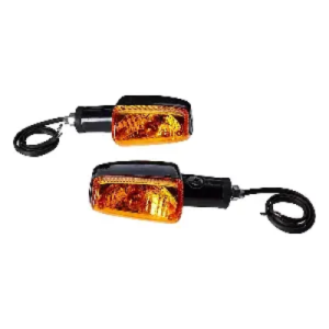 uno-minda-td-5028e-amber-lens-blinker-lamp-assembly-rear-lh-rh-for-hero-cd-400x400 Uno Minda Td 5028e Amber Lens Blinker Lamp Assembly Rear Lh rh For Hero Cd Deluxe set Of 2 Pcs product image