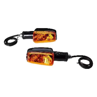 uno-minda-td-5028e-amber-lens-blinker-lamp-assembly-rear-lh-rh-for-hero-cd-400x400 Uno Minda Td 5028e Amber Lens Blinker Lamp Assembly Rear Lh rh For Hero Cd Deluxe set Of 2 Pcs product image